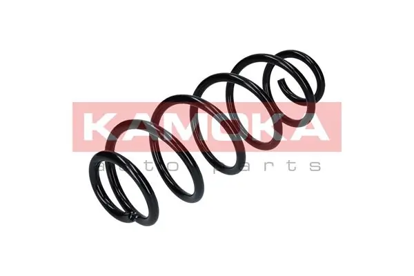 Suspension Spring 2120277