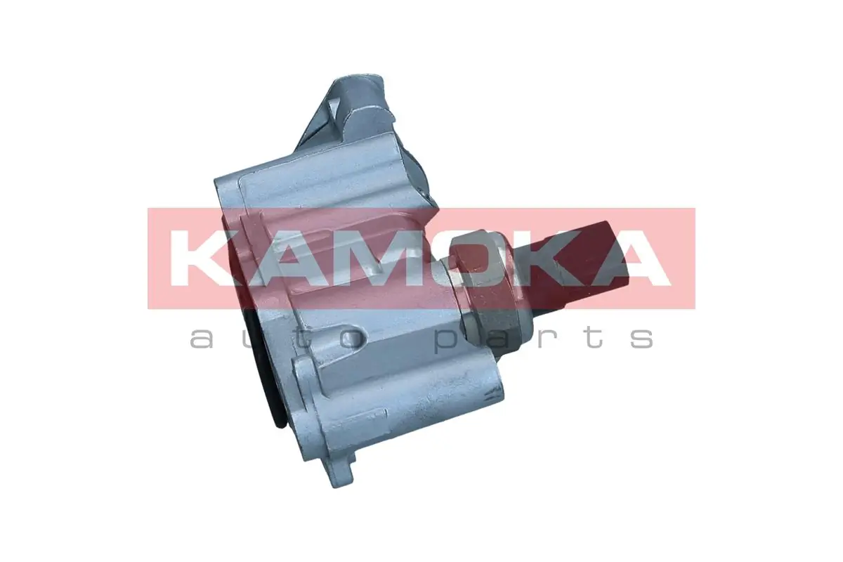 KAMOKA RA073 Control Valve, camshaft adjustment