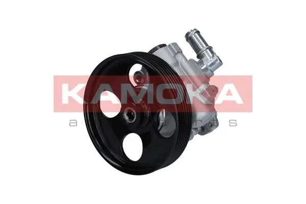 Hydraulic Pump, steering PP061