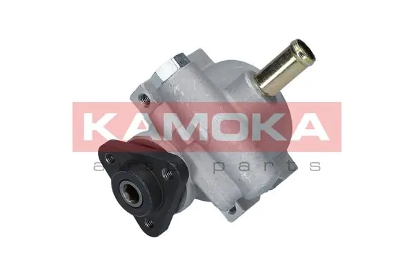 Hydraulic Pump, steering PP073