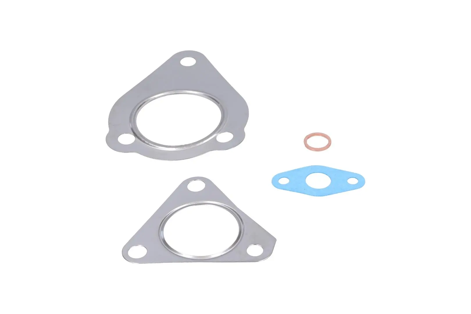 Mounting Kit, charger 8606155