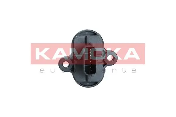 Mass Air Flow Sensor 18024