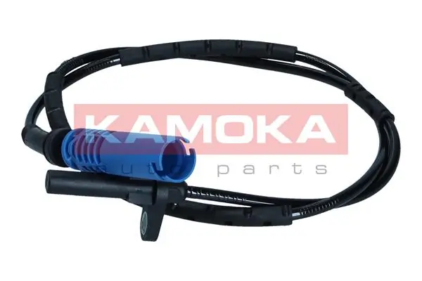 Sensor, wheel speed 1060802