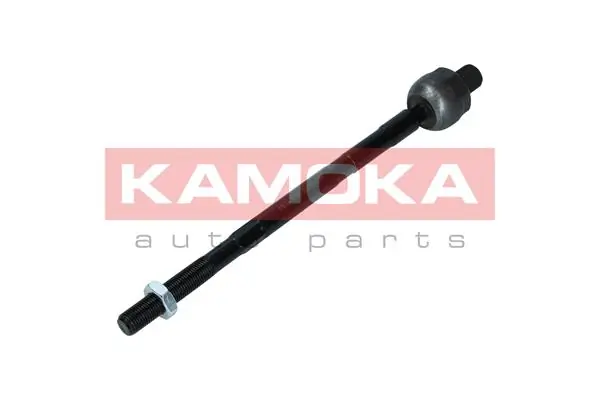 Inner Tie Rod 9020235