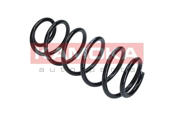 Suspension Spring 2120280