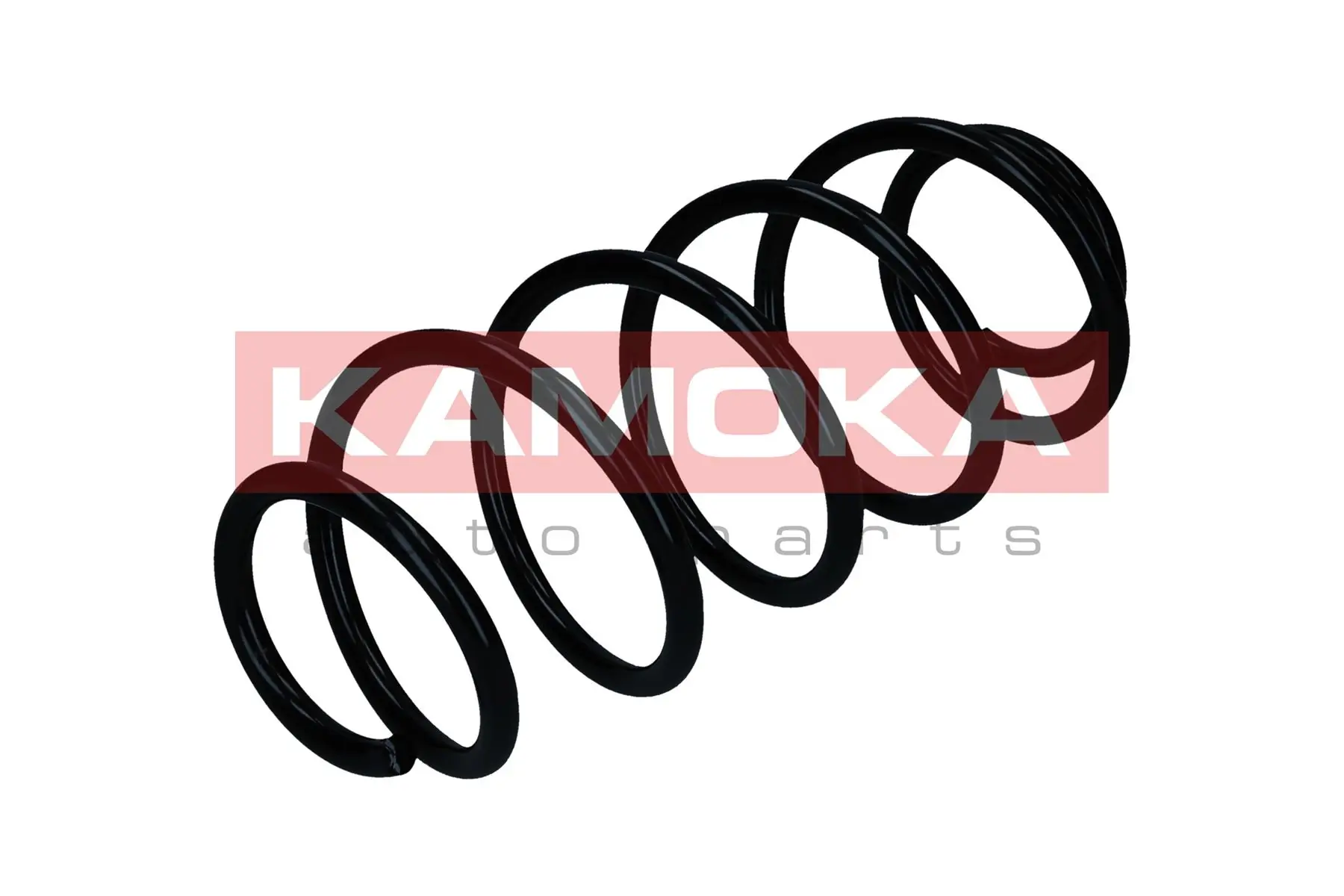 Suspension Spring 2110867