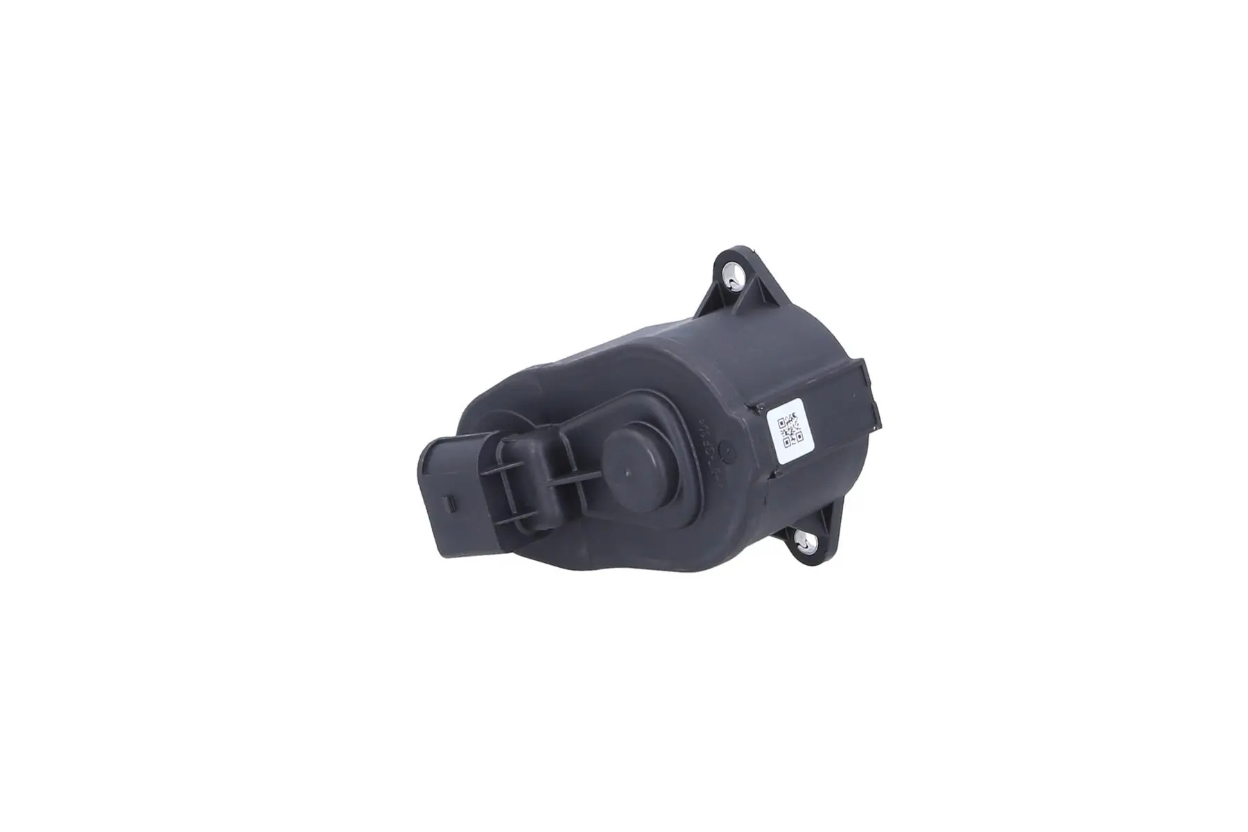 Control Element, parking brake caliper JBM024