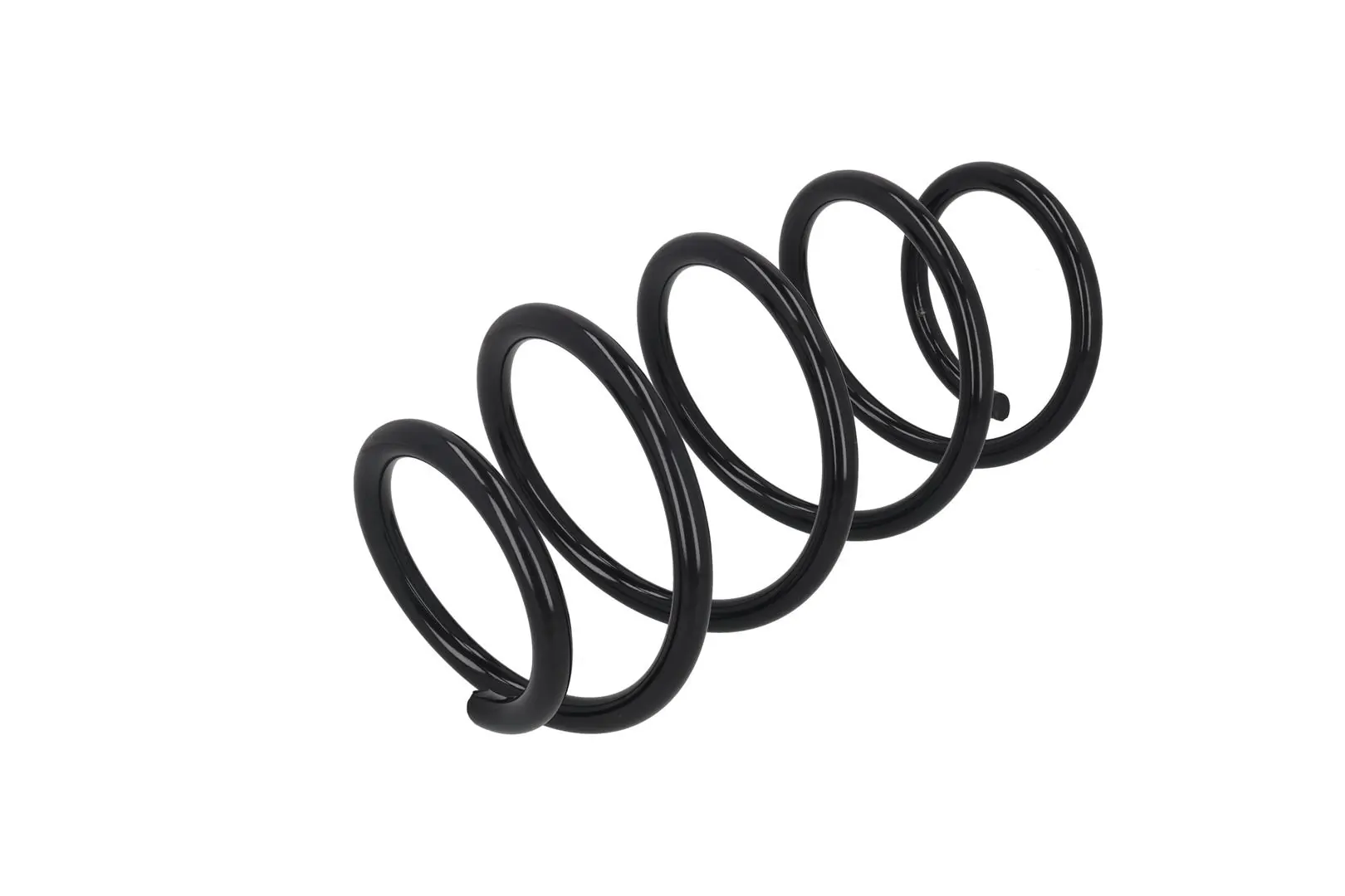 Suspension Spring 2110662