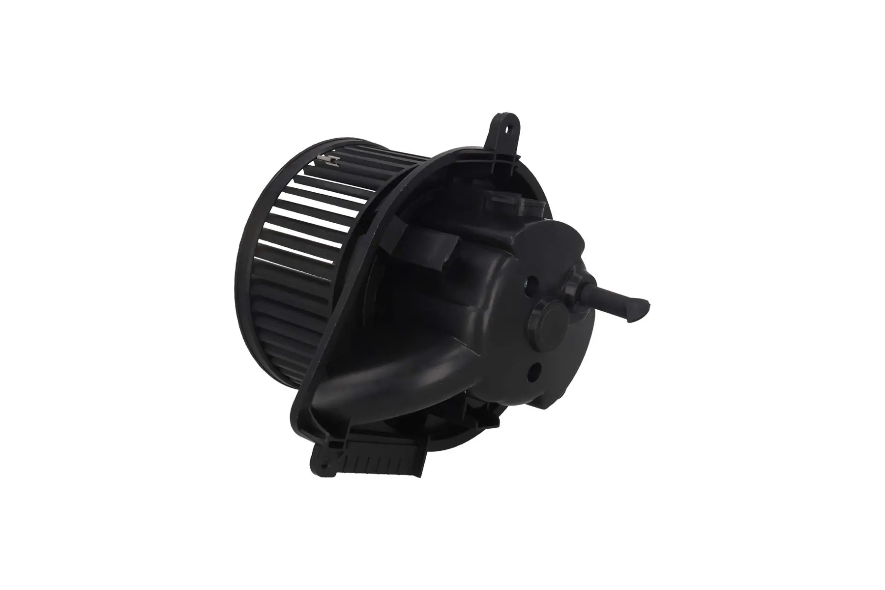 Interior Blower 7790248