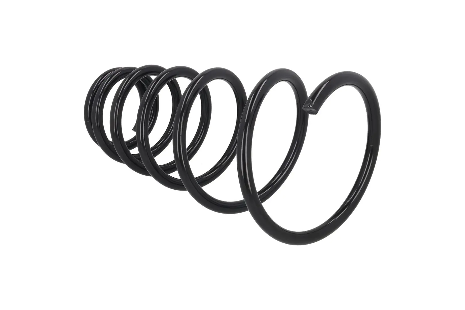 Suspension Spring 2120489