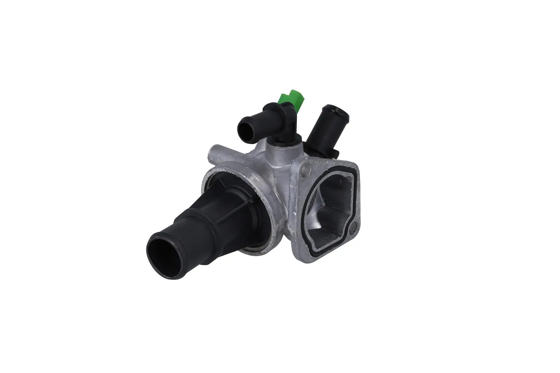 Thermostat, coolant 7710144