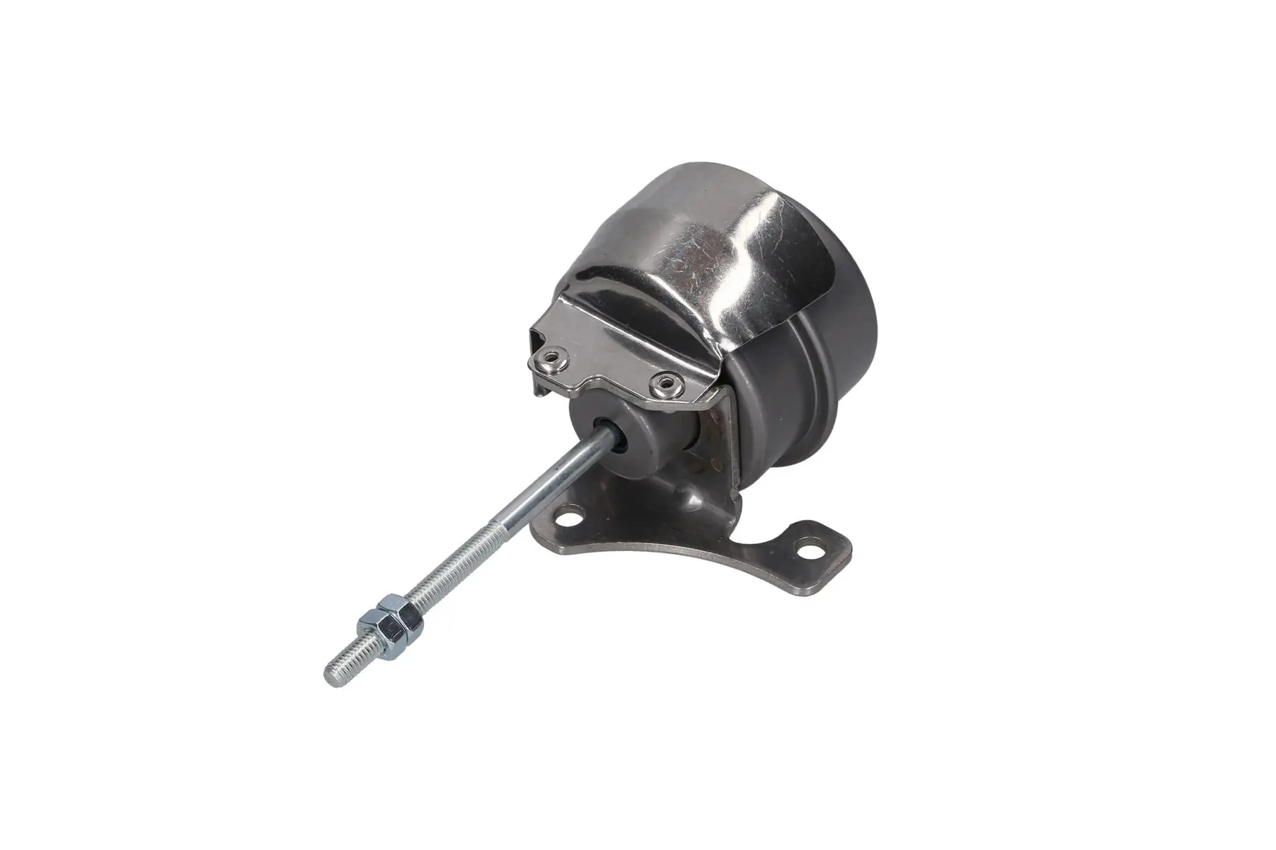 Actuator, turbocharger 8603118