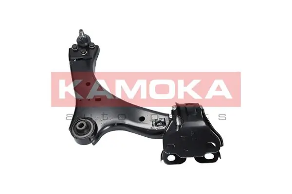 Control/Trailing Arm, wheel suspension 9050098