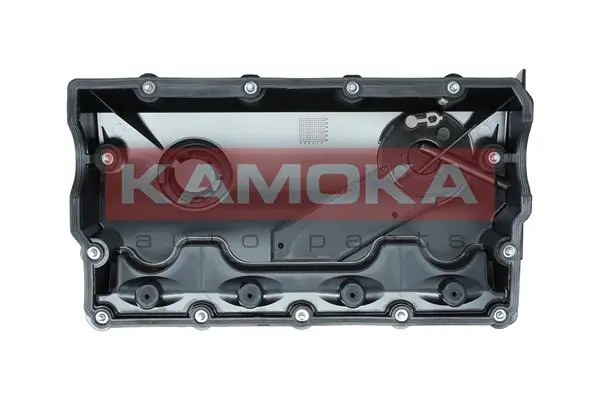 Cylinder Head Cover 7170068