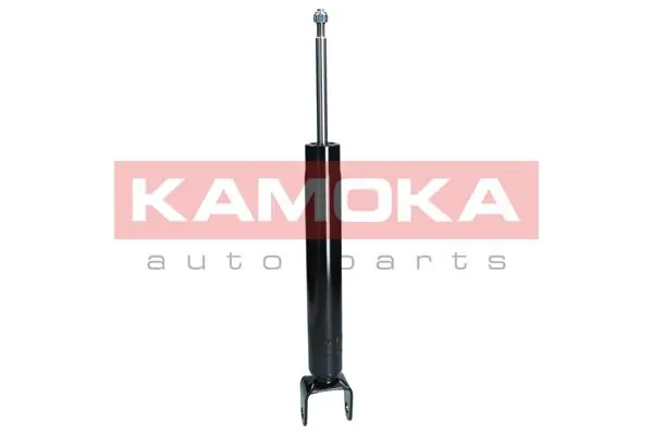 Shock Absorber 2000833