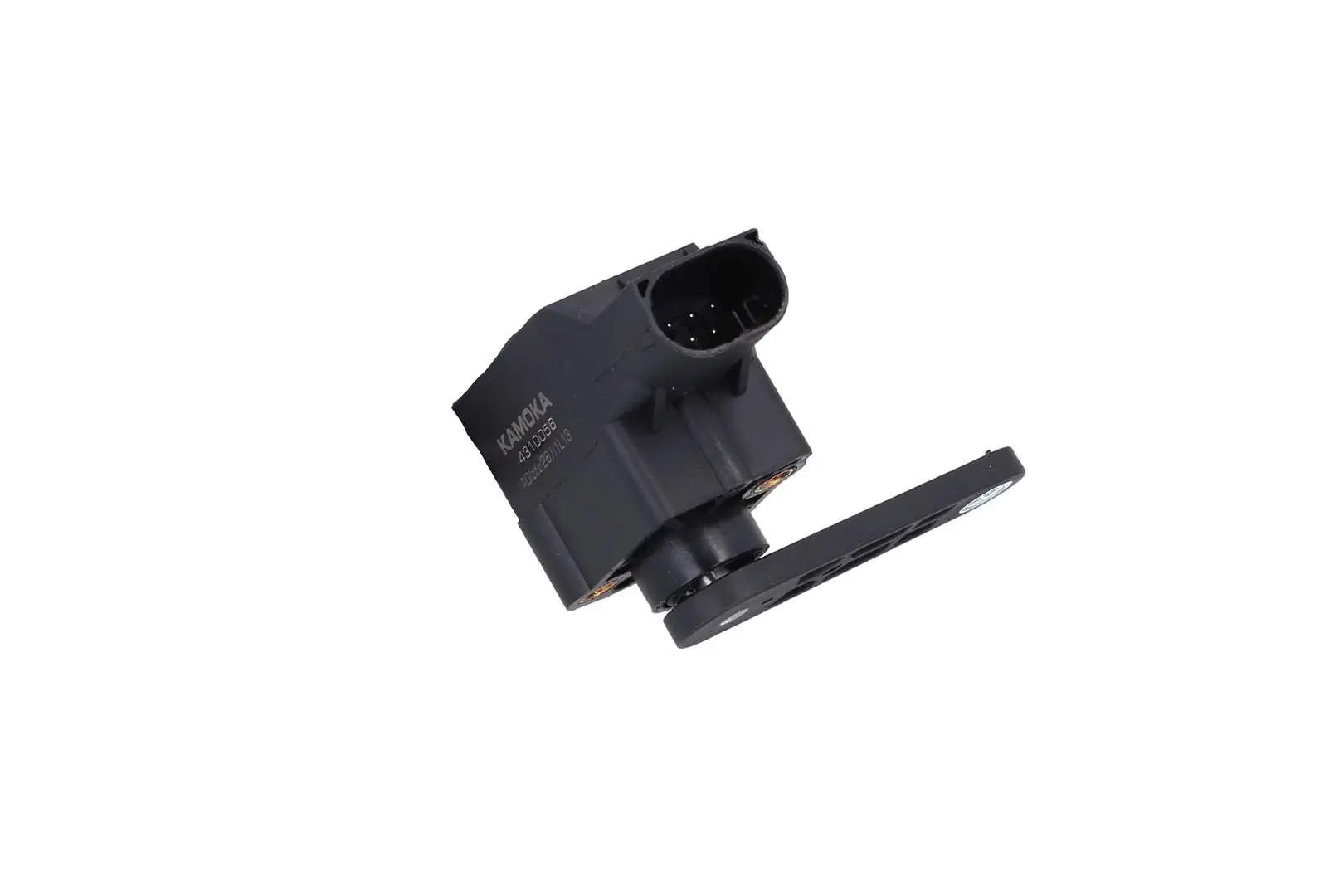 Sensor, headlight levelling 4310056