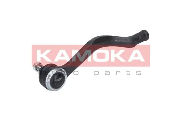Tie Rod End 9010239