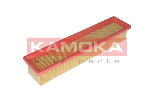 Air Filter F229101