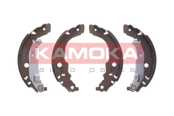 Brake Shoe Set JQ202061