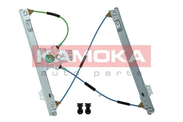 Window Regulator 7200097