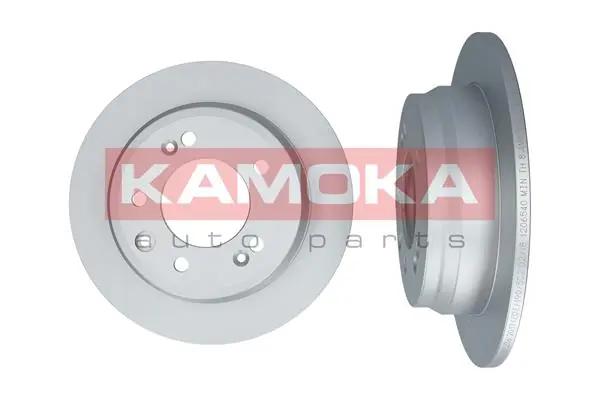 Brake Disc 1033236