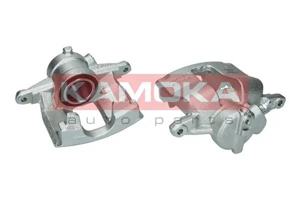 Brake Caliper JBC1036