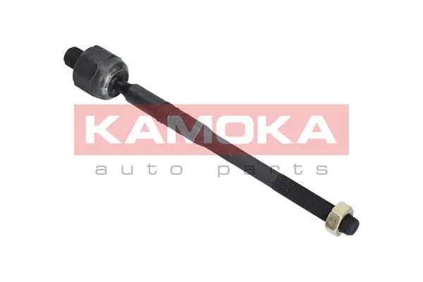 Inner Tie Rod 9020169