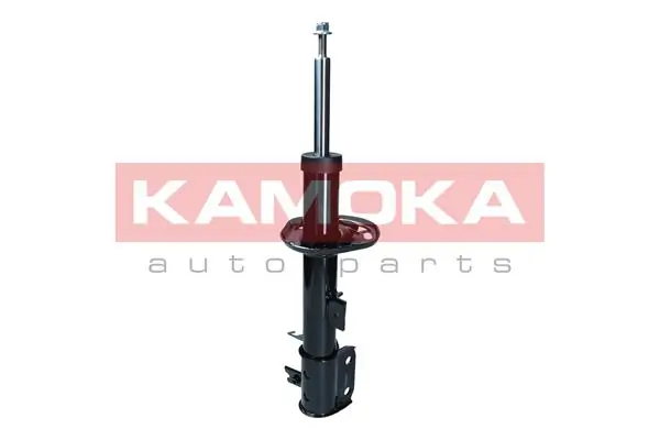 KAMOKA 2000468 Shock Absorber