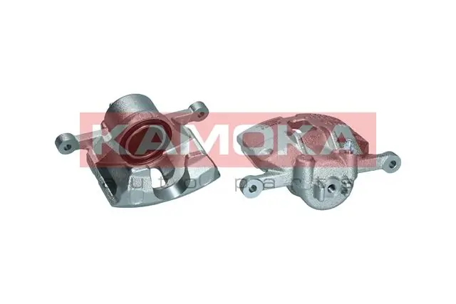 Brake Caliper JBC1392
