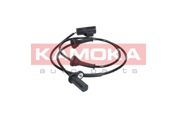 Sensor, wheel speed 1060454