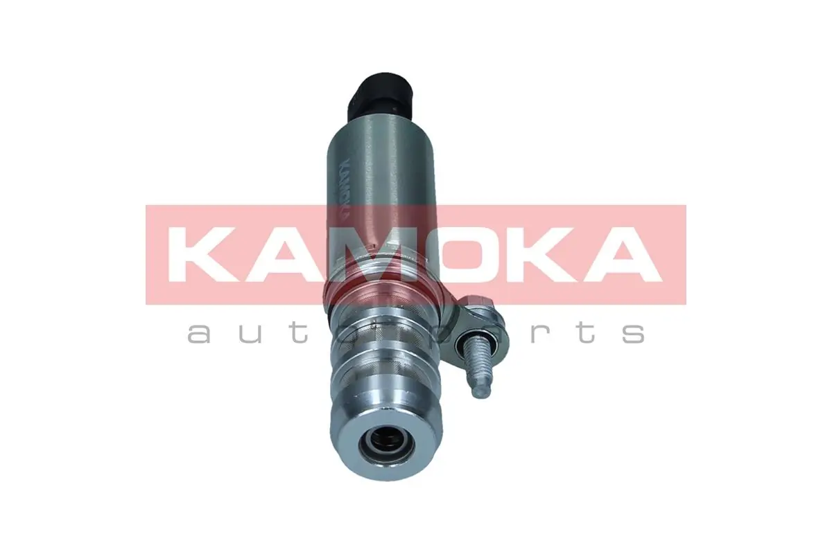Control Valve, camshaft adjustment RA077