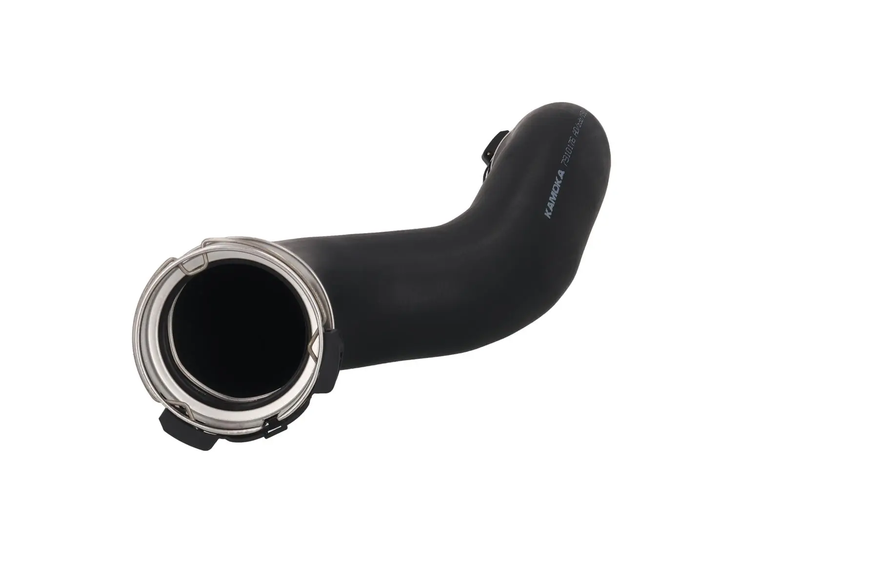 Charge Air Hose 7910176