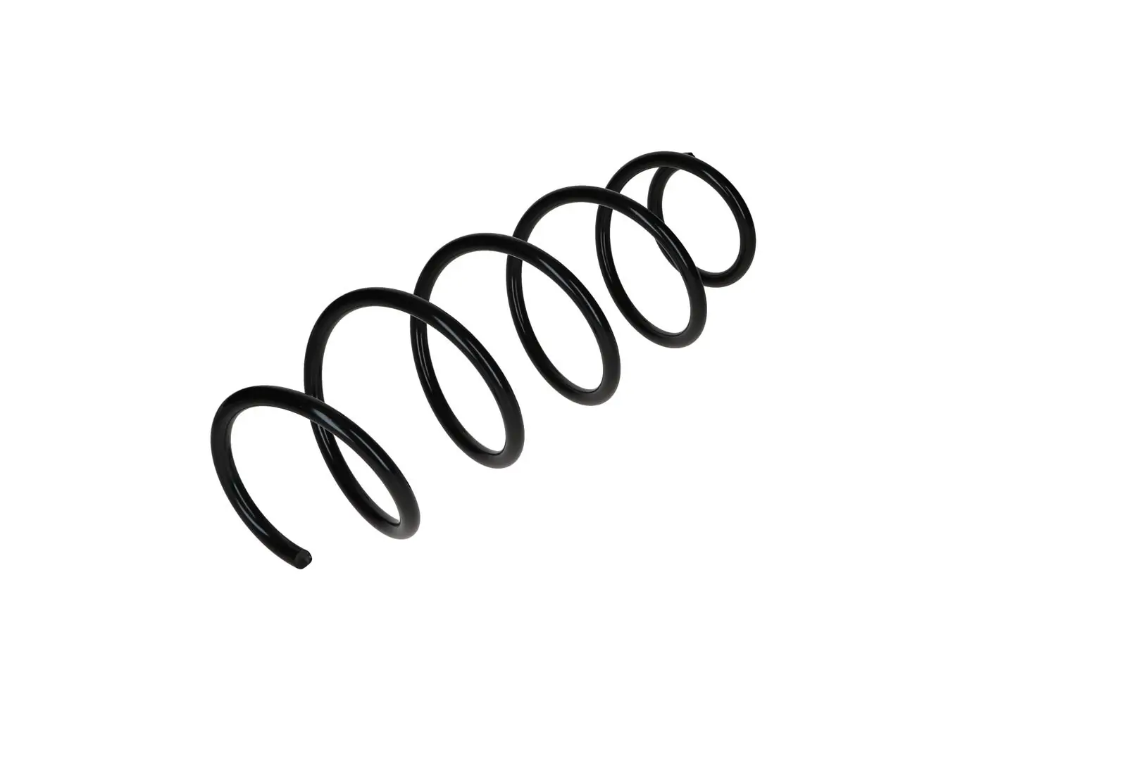 Suspension Spring 2110618