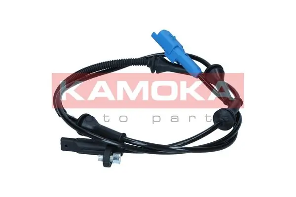 Sensor, wheel speed 1060672