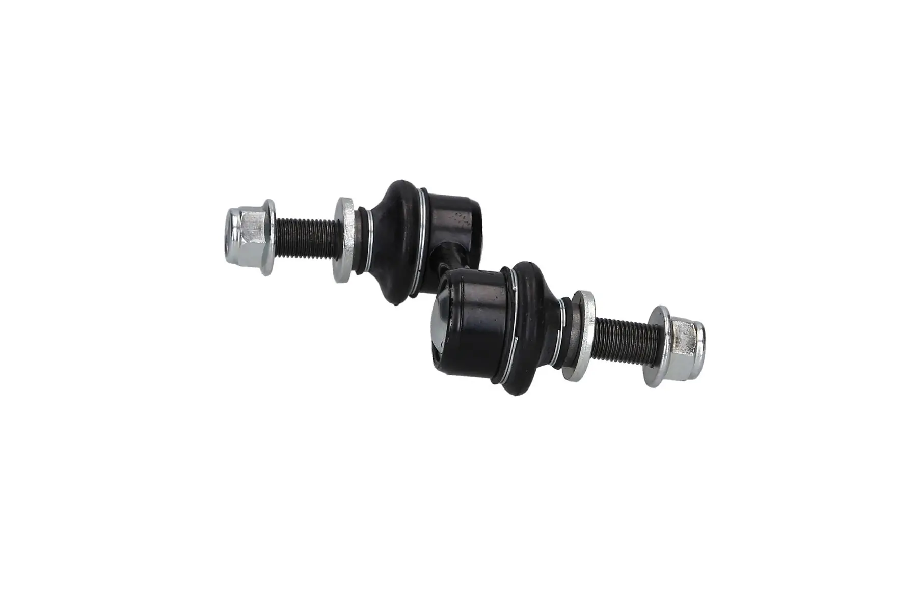 KAMOKA 9030518 Link/Coupling Rod, stabiliser bar