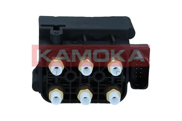 Valve, compressed-air system 2078015