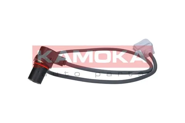 Sensor, crankshaft pulse 109005
