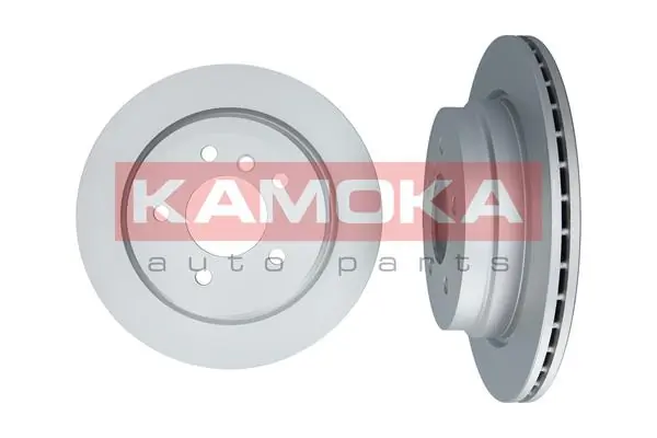 Brake Disc 1031099