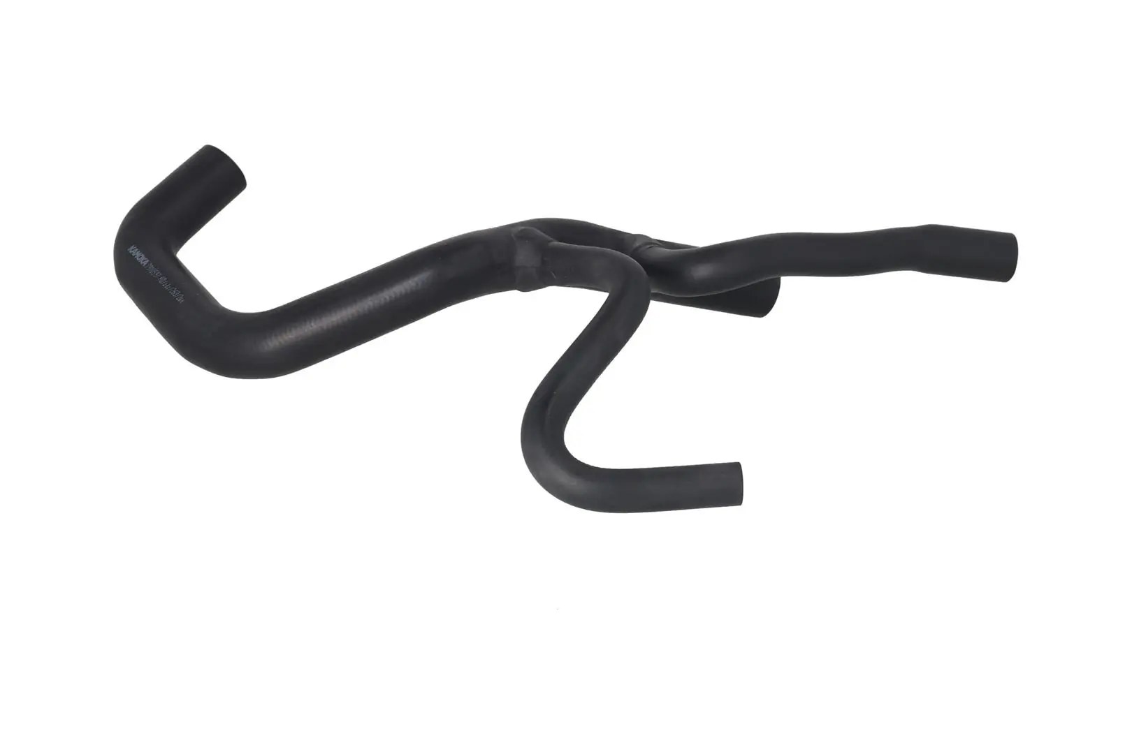 Charge Air Hose 7910567