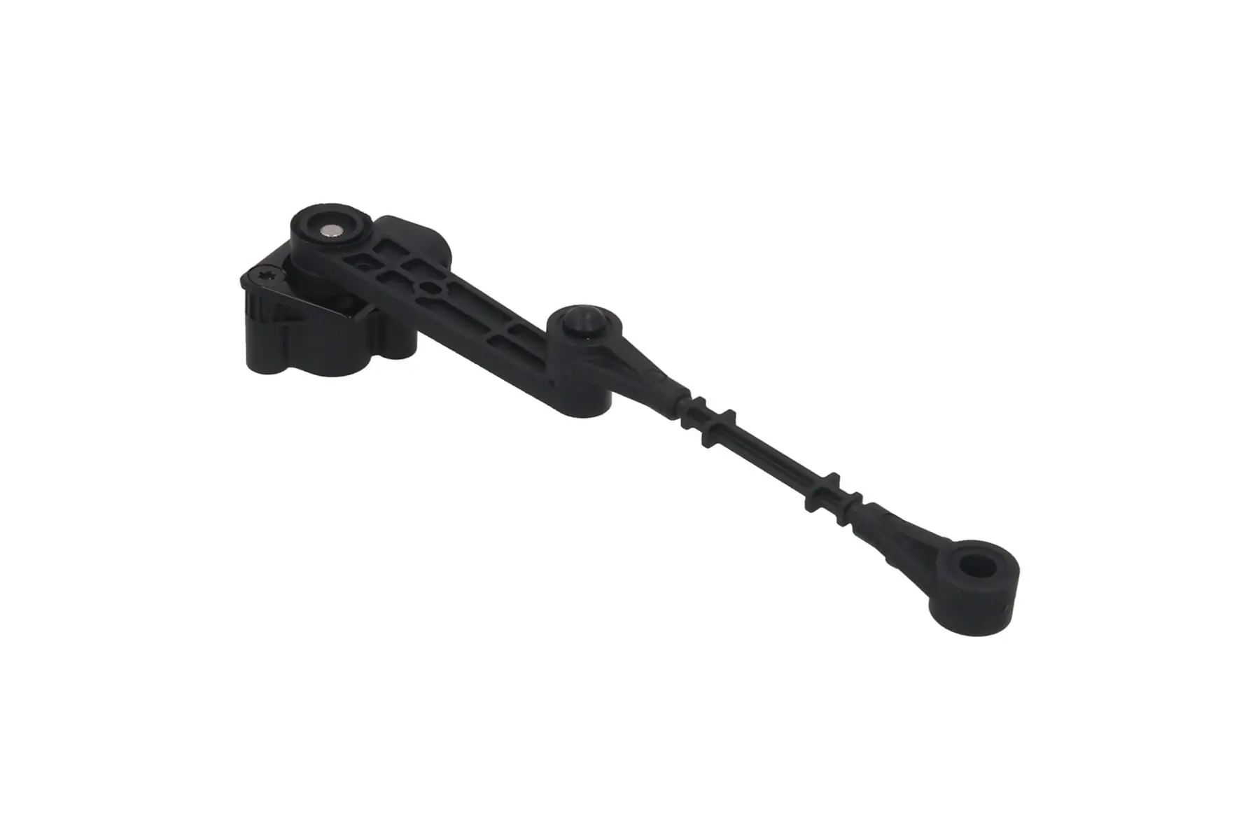 Sensor, headlight levelling 4310002