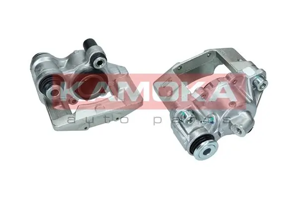 Brake Caliper JBC0003