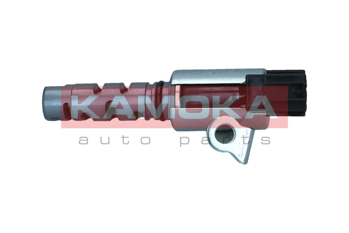 KAMOKA RA089 Control Valve, camshaft adjustment