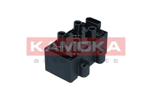 Ignition Coil 7120116