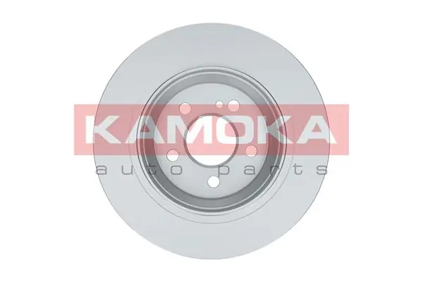 Brake Disc 1032617