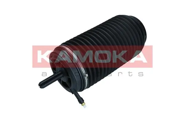 Air Spring, suspension 2079062