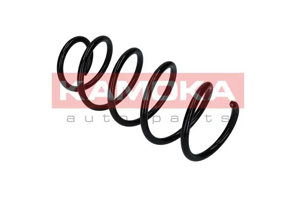 Suspension Spring 2110360