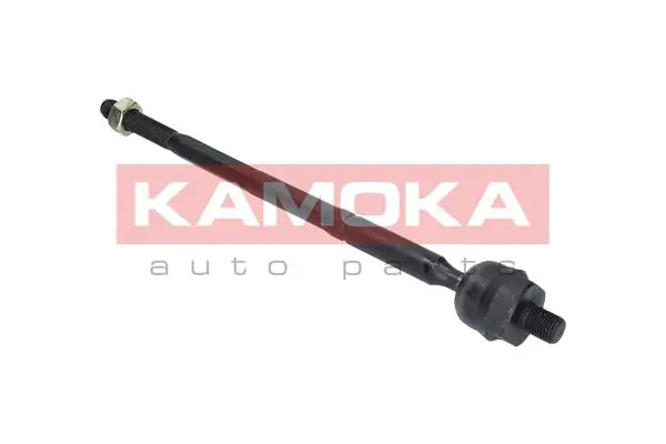 Inner Tie Rod 9020003