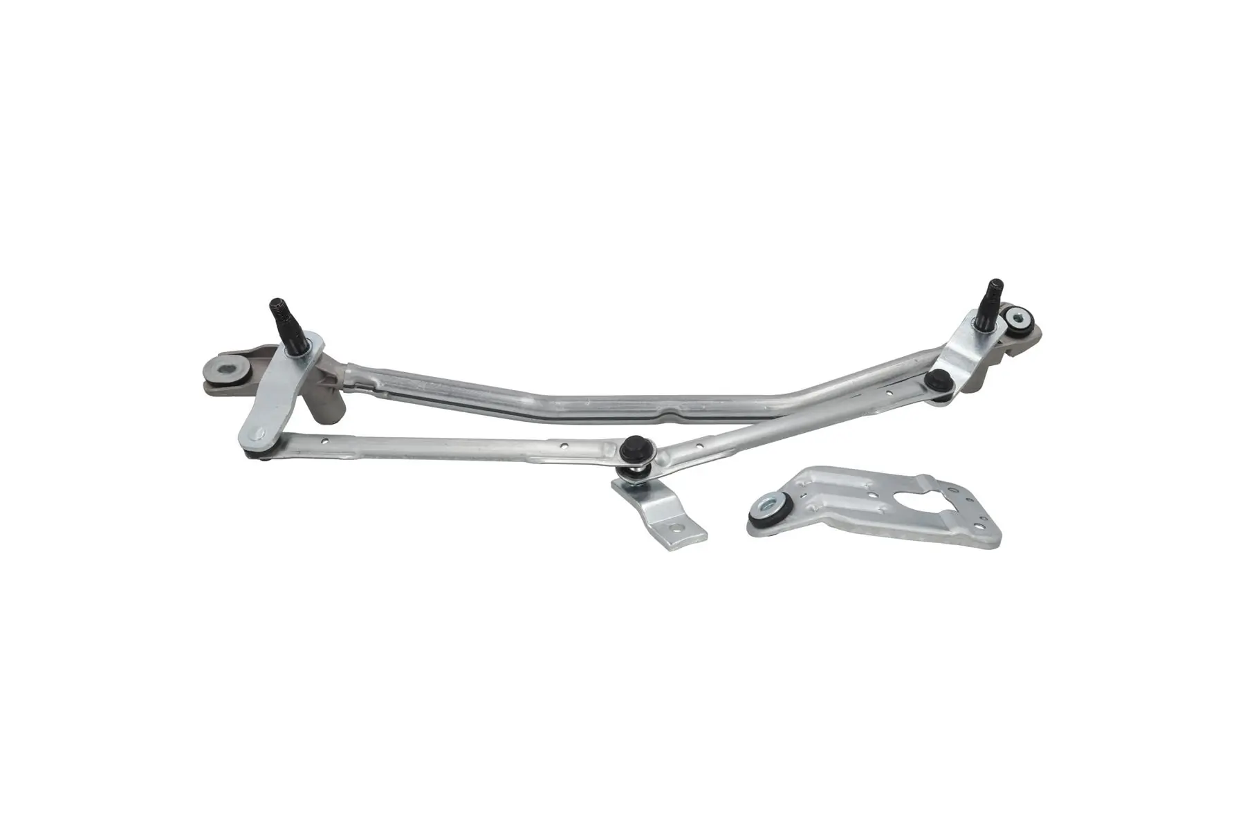 Wiper Linkage 3110118