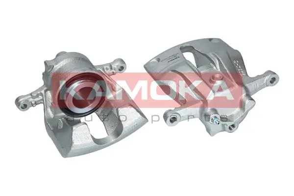 Brake Caliper JBC0303