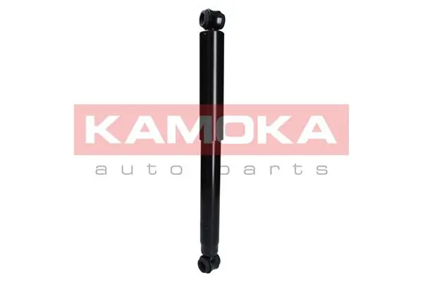 Shock Absorber 2000909